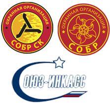 Группа компаний 