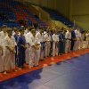 Кубок Ставропольского Края 2016-11-13