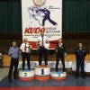 Кубок Ставропольского Края 2016-11-13