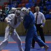 Кубок Ставропольского Края 2016-11-13