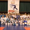 Кубок Ставропольского Края 2016-11-13