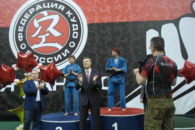 Отбор на чемпионат Мира 2016-12-18