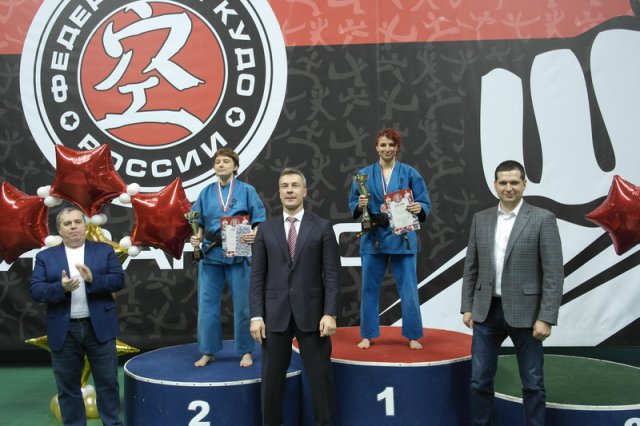 Отбор на чемпионат Мира 2016-12-18