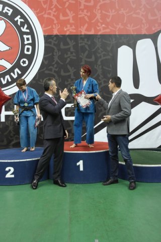 Отбор на чемпионат Мира 2016-12-18
