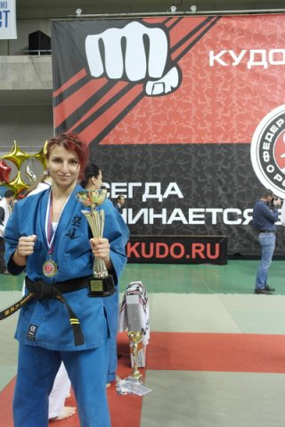 Отбор на чемпионат Мира 2016-12-18