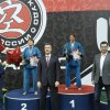 Отбор на чемпионат Мира 2016-12-18