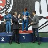 Отбор на чемпионат Мира 2016-12-18