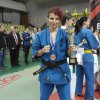 Отбор на чемпионат Мира 2016-12-18