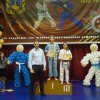 Первенство Ставропольского края