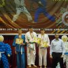 Первенство Ставропольского края