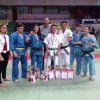 Кубок России 2016