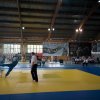 Чемпионат ЮФО 2016-10-16