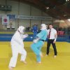 Чемпионат ЮФО 2016-10-16