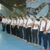 Чемпионат ЮФО 2016-10-16