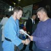 Чемпионат ЮФО 2016-10-16
