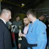Чемпионат ЮФО 2016-10-16
