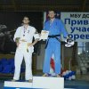 Чемпионат ЮФО 2016-10-16