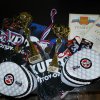 Чемпионат ЮФО 2016-10-16