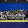 X Кубок России по Кудо 2017