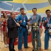 20171008-troick_02