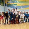 20171008-troick_03