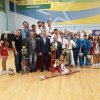 20171008-troick_04