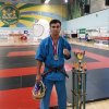 20171008-troick_05