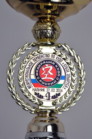 Кубок Эльбруса
