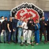 2016-02 Чемпионат России