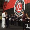 2016-02 Чемпионат России