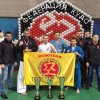 2016-02 Чемпионат России