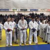 Кубок Эльбруса